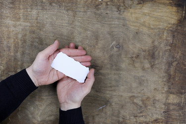 Similar image 20052773