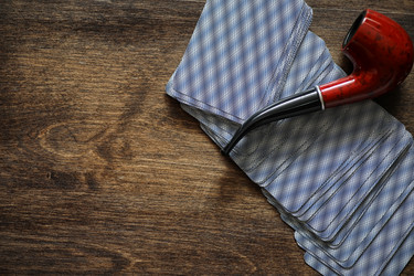 Similar image 20052774