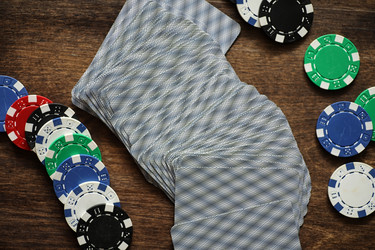 Similar image 20052775