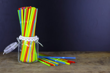 Similar image 20052776