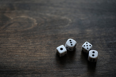 Similar image 20052777