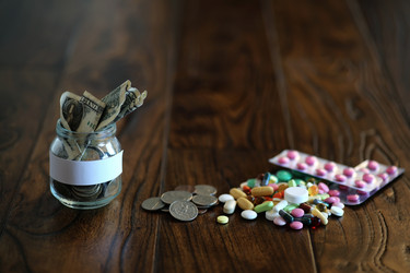 Similar image 20052780