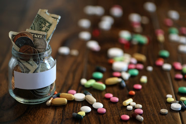 Similar image 20052781