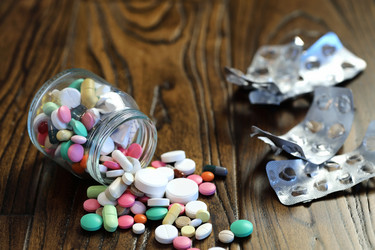 Similar image 20052786