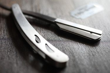 Similar image 20052791