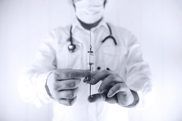 Similar image 20052792