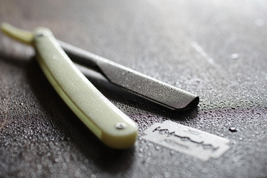 Similar image 20052793