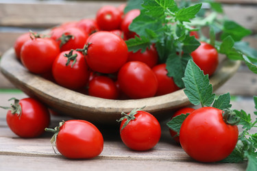 Similar image 20052794