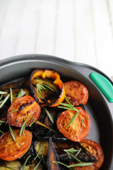 Similar image 20052795