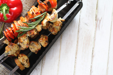 Similar image 20052796