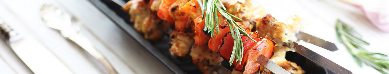 Similar image 20052797