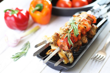 Similar image 20052798