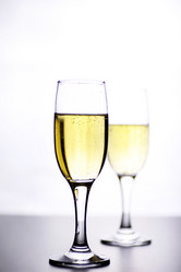 Similar image 20052801