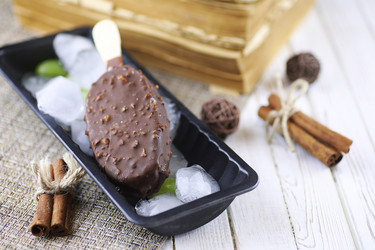 Similar image 20052806