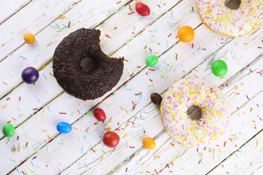 Similar image 20052810