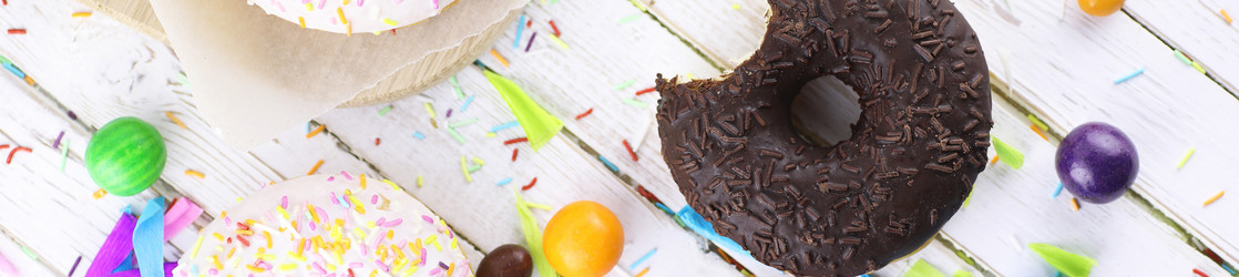 Similar image 20052811