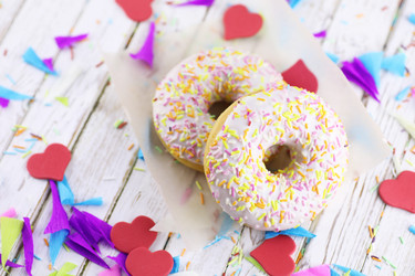 Similar image 20052812