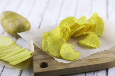 Similar image 20052814