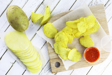 Similar image 20052815