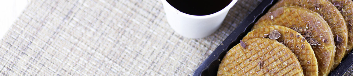 Similar image 20052819