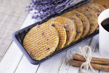 Similar image 20052820