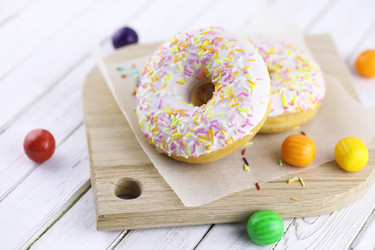 Similar image 20052822