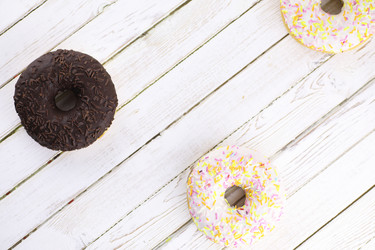 Similar image 20052823