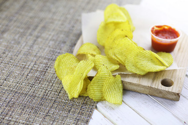 Similar image 20052826