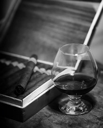 Similar image 20052829