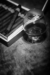 Similar image 20052830