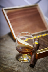 Similar image 20052831