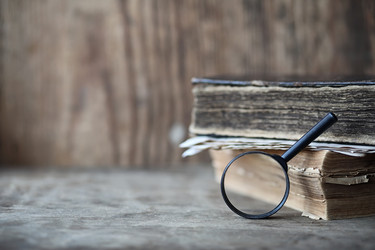 Similar image 20052832