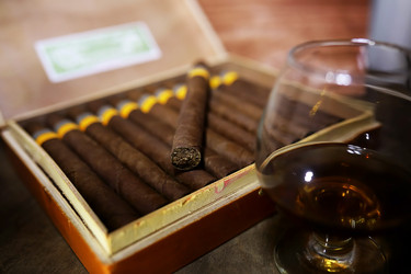 Similar image 20052833