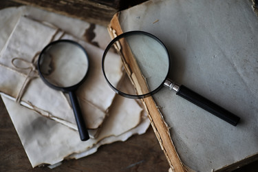 Similar image 20052834