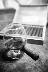 Similar image 20052835