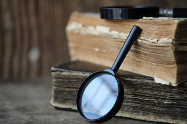 Similar image 20052836