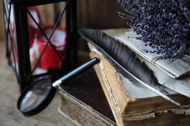 Similar image 20052837