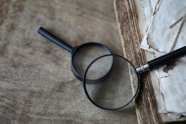 Similar image 20052839