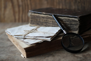 Similar image 20052841