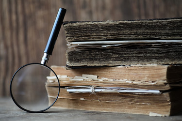 Similar image 20052842