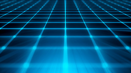 Similar image 19997698