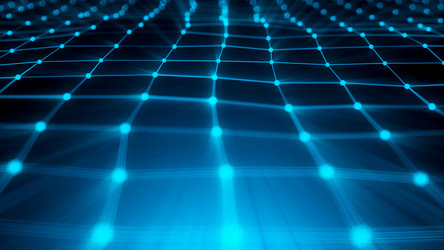 Similar image 19997792