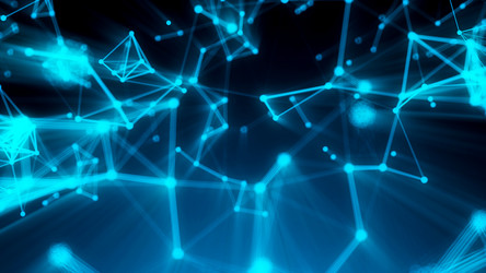 Similar image 19997370