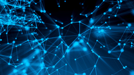 Similar image 19994953