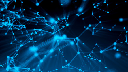 Similar image 19995031