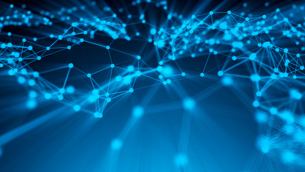 Similar image 19995126