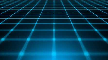 Similar image 19994816