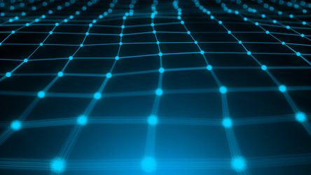 Similar image 19994863