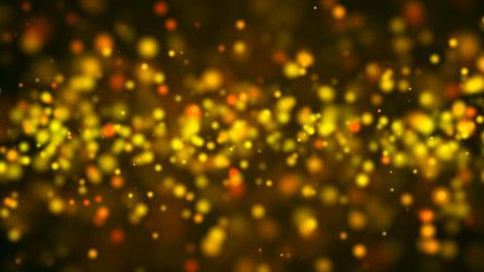 Similar image 19994911