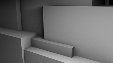 Similar image 19994893